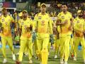 अयाज मेमन की कलम से : सीएसके टीम का पुनर्गठन जरूरी - Hindi News | | Latest cricket News at Lokmatnews.in
