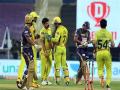 IPL 2020, CSK vs KKR: धोनी की टीम में हुए तीन बड़े बदलाव, केकेआर ने भी इस दिग्गज को किया टीम में शामिल - Hindi News | Chennai vs Kolkata Both Captain Eoin Morgan And Ms dhoni want win this match | Latest cricket News at Lokmatnews.in
