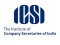 ICSI Result Dec 2023: अब से कुछ देर बाद रिजल्ट हो जाएगा आउट, यहां पढ़ें कहां और कैसे देखें - Hindi News | ICSI Result Dec 2023 will be out after some time from now read here where and how to see | Latest india News at Lokmatnews.in