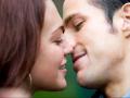 Kiss Day: दुनिया की सबसे लंबी 'किस' कितने मिनट की थी, फ्रेंच किस सबसे पहले किसने की, जानें 'किस' से जुड़ी 5 रोचक बातें - Hindi News | Happy Kiss Day 2019, Valentine's Day 2019: 5 interesting and lesser known facts about kissing | Latest relationships News at Lokmatnews.in
