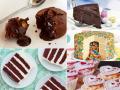 अच्छा! तो केक काटने से पहले इसलिए जलाते हैं मोमबत्तियां - Hindi News | So this is the reason we burn candles before cutting the cake | Latest food News at Lokmatnews.in