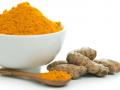 इस सर्दी खाइए 'हल्दी' और हो जाइए 'हेल्दी' - Hindi News | Health Benefits of Turmeric | Latest food News at Lokmatnews.in