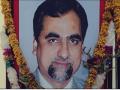 जानिए क्या है जस्टिस बीएच लोया की मौत का पूरा मामला? - Hindi News | Mysterious death of Justice Loya; Know full case | Latest india News at Lokmatnews.in