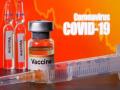 Coronavirus vaccine update: महामारी को खत्म करने के लिए इन 10 वैक्सीन पर दुनिया भर की नजर, जानें क्या है इन वैक्सीन का स्टेटस - Hindi News | coronavirus vaccine update covid 19 vaccine current status from patanjali to moderna china oxford gilead | Latest india News at Lokmatnews.in