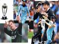 ENG vs NZ, World Cup final: लॉर्ड्स में कोई भी कप्तान नहीं जीतना चाहेगा टॉस! जानिए टॉस से जुड़ा हैरान करने वाला रिकॉर्ड - Hindi News | England vs New Zealand, 2019 ICC World Cup final: Toss Record at Lord's in world cup final, why winning toss could be fatal | Latest cricket News at Lokmatnews.in