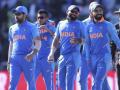 CWC 2019: जानिए 37 मैचों के बाद टॉप-10 बल्लेबाजों, गेंदबाजों की लिस्ट में कौन हैं सबसे आगे, भारतीय खिलाड़ी हैं कहां - Hindi News | ICC World Cup 2019: Highest run scorer, Highest wicket takers list updated after PAK vs AFG, NZ vs AUS match | Latest cricket News at Lokmatnews.in