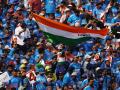 CWC ODI World Cup 2023: विश्व कप फाइनल में मिली हार की टीस लंबे समय तक सालती रहेगी, कुलदीप ने ‘एक्स’ पर पोस्ट में लिखा, पढ़े - Hindi News | CWC ODI World Cup 2023 kuldeep yadav write journey from Chennai to Ahmedabad ended disappointing result but we take pride in our achievements over the six weeks | Latest cricket News at Lokmatnews.in