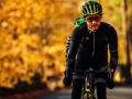 पुरुषों के यौन सेहत के लिए घातक नहीं हैं साइकिल चलाना - Hindi News | Men's cycling is not harmful for sexual health | Latest health News at Lokmatnews.in