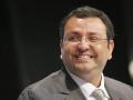 Cyrus Mistry Death: साइरस मिस्त्री का जाना उद्योग जगत के लिए भारी झटका, जानिए बिजनेस की दुनिया में कैसे दी पारसी समुदाय को एक शानदार ऊंचाई - Hindi News | Cyrus Mistry's death is a huge setback for the industry, know how he gave Parsi community a great height in the world of business | Latest business News at Lokmatnews.in