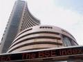 शेयर बाजारों को रास नहीं आया बजट, सेंसेक्स ने लगाया 793 अंक का गोता - Hindi News | Sensex at 38,748.18, down by 793, Nifty at 11,564.00, down by 247.15 | Latest business News at Lokmatnews.in