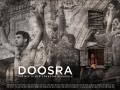 Doosra trailer Review: अजीबो-गरीब है फिल्म का ट्रेलर, नहीं समझ आएगी फिल्म की कहानी - Hindi News | Doosra trailer Rview: based the indias iconic 2002 win movie is about the freedom to fly | Latest bollywood News at Lokmatnews.in