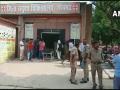 सोनभद्र सामूहिक हत्याकांड: 90 बीघा जमीन, 10 की मौत, हर किसी की जबान पर एक ही सवाल है हमारी क्या गलती है? - Hindi News | Sonbhadra massacre: 90 bigha land, 10 deaths, pestilence in village | Latest crime News at Lokmatnews.in