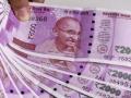 7th Pay Commission: केंद्रीय कर्मचारियों के लिए खुशखबरी, फिटमेंट फैक्टर बढ़ा तो महंगाई भत्ता में 3 फीसदी तक हो सकता है इजाफा - Hindi News | 7th Pay Commission: Good news for central employees, dearness allowance may increase by up to 3 percent if fitment factor increases | Latest business News at Lokmatnews.in