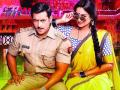 Dabangg 3 New Song: सलमान की फिल्म 'दबंग 3' का नया गाना 'यूं करके' हुआ रिलीज, खुद भाईजान ने दी आवाज - Hindi News | salman khan film dabangg-3 news song yu karke released | Latest bollywood News at Lokmatnews.in