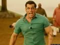 Dabangg 3 Box Office Collection Day 7: सलमान खान की 'दबंग 3' ने 7वें दिन मचाया तूफान, जानें कलेक्शन - Hindi News | dabangg 3 box office collection day 7 salman khan film | Latest bollywood News at Lokmatnews.in