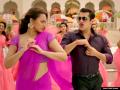 Dabangg 3 Box Office Collection Day 6: सलमान खान की 'दबंग 3' 100 करोड़ के क्लब में हुई शामिल, जानें अब तक का कलेक्शन - Hindi News | dabangg 3 box office collection day 6 salman khan film | Latest bollywood News at Lokmatnews.in