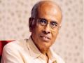 Narendra Dabholkar murder case: कोर्ट ने दो लोगों को दोषी ठहराया, तीन अन्य को किया बरी, जानें मामला - Hindi News | Narendra Dabholkar murder case: 2 accused convicted, 3 acquitted | Latest india News at Lokmatnews.in