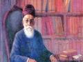ब्लॉग: अपनी धुन के बहुत धनी थे दादाभाई नौरोजी - Hindi News | Blog: Dadabhai Naoroji was very rich in his music | Latest india News at Lokmatnews.in
