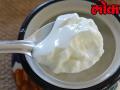 दही जमाने का अनोखा तरीका, देख कर आप भी चौक जाएंगे - Hindi News | how to make curd at home | Latest food Videos at Lokmatnews.in