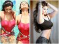 एक्ट्रेस डेजी शाह ने बताया अपनी फिटनेस का राज़, आप भी जानें - Hindi News | Salman Khan's Race 3 actress Daisy Shah slim and sexy body tips | Latest health News at Lokmatnews.in