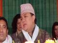 दार्जिलिंग सीट पर उपचुनाव में भाजपा विजयी, कांग्रेस कांडी से जीती - Hindi News | BJP wins Darjeeling assembly bypolls, Congress bags Kandi | Latest india News at Lokmatnews.in