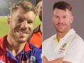 डेविड वॉर्नर ने अगले साल टेस्ट क्रिकेट से संन्यास लेने के संकेत दिए - Hindi News | David Warner hints at Test retirement next year but he is likely to continue playing | Latest cricket Photos at Lokmatnews.in
