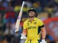 David Warner: क्रिकेट ऑस्ट्रेलिया का अनुबंध मिलता है तो स्वीकार नहीं करूंगा, पाकिस्तान के खिलाफ अंतिम बार टेस्ट खेलेंगे, टी20 विश्व कप और पाकिस्तान में 2025 चैम्पियंस ट्रॉफी खेलने की इच्छा - Hindi News | David Warner to reject Cricket Australia contract next year Will not accept contract if offered will play Test against Pakistan last time wish to play T20 World Cup and 2025 Champions Trophy in Pakistan | Latest cricket News at Lokmatnews.in