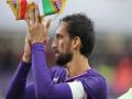 इटली के फुटबॉल खिलाड़ी की अचानक मौत, होटल के कमरे में मिला शव - Hindi News | davide astori italy fiorentina club football player died | Latest football News at Lokmatnews.in