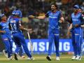 IPL 2019, DC vs SRH, Eliminator: करो या मरो के मैच में मिल सकता है इन खिलाड़ियों को मौका - Hindi News | IPL 2019, DC vs SRH, Eliminator,Dream 11: | Latest cricket News at Lokmatnews.in
