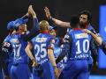 IPL 2019, DC vs SRH, Eliminator: एलिमिनेटर जीत खुद को साबित करना चाहेगी दिल्ली कैपिटल्स - Hindi News | IPL 2019, Delhi Capitals vs Sunrisers Hyderabad, Eliminator: | Latest cricket News at Lokmatnews.in