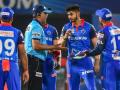 IPL 2019 Qualifier 2, DC Predicted XI vs CSK: दिल्ली कैपिटल्स कर सकती है दो बड़े बदलाव, जानिए संभावित इलेवन - Hindi News | IPL 2019 Qualifier 2, DC Predicted XI vs CSK: Delhi Capitals might make two changes vs Chennai Super Kings | Latest cricket News at Lokmatnews.in