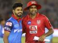 DC vs KXIP Preview: पंजाब से अपने घर में भिड़ेगी दिल्ली, ये रिकॉर्ड बढ़ा रहा है उसकी 'टेंशन' - Hindi News | IPL 2019, DC vs KXIP Preview and analysis: Delhi Capitals eye win vs Kings XI Punjab at home ground | Latest cricket News at Lokmatnews.in
