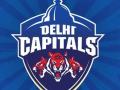IPL फ्रेंचाइजी 'दिल्ली कैपिटल्स' ने 12वें सीजन से पहले कर दिया ये फेरबदल - Hindi News | IPL 2019: Delhi Capitals appoint Dhiraj Malhotra as CEO | Latest cricket News at Lokmatnews.in