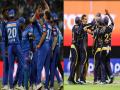 KKR vs DC, IPL 2020: दिल्ली और केकेआर की टीम में हुए ये बड़े बदलाव, जानें किन खिलाड़ियों को मिला मौका - Hindi News | Kolkata vs Delhi Playing 11 Dream11 IPL 2020 know here all latest updates | Latest cricket News at Lokmatnews.in