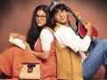 DDLJ: फिर से पैदा नहीं किया जा सकता वह जादू, डीडीएलजे के 30 साल पूरे होने पर काजोल ने कहा - Hindi News | That magic cant be recreated, says Kajol on DDLJ Movie 30th anniversary | Latest bollywood News at Lokmatnews.in