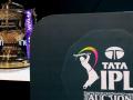 IPL Auction 2026: 240 भारतीय और 110 विदेशी खिलाड़ी, 16 दिसंबर को नीलामी, 77 सीट खाली, 5 साल बाद दिखेंगे स्टीव स्मिथ, बेस प्राइस 2 करोड़, पर्स में पैसा - Hindi News | IPL Auction 2026 score 240 Indian 110 foreign players 1040 players out 77 seats vacant Steve Smith seen after 5 years base price 2 crore see final list Money in the wallet | Latest cricket News at Lokmatnews.in