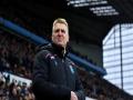 इंग्लिश प्रीमियर लीग क्लब के मैनेजर के पिता का कोरोना से निधन - Hindi News | English Premier League: Aston Villa manager Dean Smith’s father dies from COVID-19 | Latest football News at Lokmatnews.in