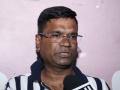 '100000 से ज़्यादा वोटों से जीतेंगे फाल्टा में': ईसी द्वारा 21 मई को दोबारा मतदान का आदेश दिए जाने के बाद बोले BJP के देबांग्शु पांडा - Hindi News | Will win Falta by over 1 Lakh votes: BJP's Debangshu Panda after EC orders repoll on May 21 | Latest india News at Lokmatnews.in