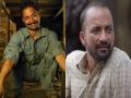 Happy Birthday Deepak Dobriyal: दीपक डोबरियाल के जन्मदिन पर जानिए उनकी 5 बेहतरीन परफार्मेंस से भरी फिल्में - Hindi News | Happy Birthday Deepak Dobriyal | Latest bollywood News at Lokmatnews.in