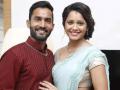 Dipika Pallikal Birthday: पहली बार जिम में दीपिका पल्लीकल से मिले थे दिनेश कार्तिक, जानें कैसे शुरू हुई दोनों की लव स्टोरी - Hindi News | Dipika Pallikal Birthday: Dinesh Karthik and Dipika Pallikal love story in hindi | Latest cricket News at Lokmatnews.in