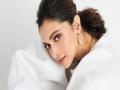 दीपिका पादुकोण कोरोना पॉजिटिव, IIFA ने ट्वीट कर दी जानकारी - Hindi News | Deepika padukone tests corona positive | Latest bollywood News at Lokmatnews.in
