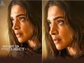 Project K से दीपिका पादुकोण का पहला लुक जारी, देखें वायरल लुक - Hindi News | Deepika Padukone Project K First Look from prabhas movie | Latest bollywood Photos at Lokmatnews.in