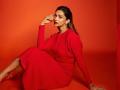 Happy Birthday Deepika Padukone: बर्थडे गर्ल के बारे में ये बातें नहीं जानते होंगे आप, यहां जाने सबकुछ - Hindi News | Happy Birthday Deepika Padukone You might not know these things about the birthday girl know everything here | Latest bollywood News at Lokmatnews.in