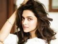 अपने इश्क पर पहली बार दीपिका ने तोड़ी चुप्पी, कह गईं ये बात - Hindi News | Deepika Padukone On Her Relationship Status | Latest bollywood News at Lokmatnews.in