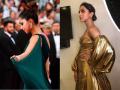 दीपिका के 5 बेस्ट ईयररिंग्स, देखें आप पर कौन सा सूट करेगा - Hindi News | Fashion accessories Deepika Padukone 5 best earrings to suit your face | Latest fashion-beauty News at Lokmatnews.in