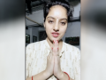 TV Actress Deepika Singh की मम्मी निकलीं Corona Positive, CM Arvind Kejriwalसे लगाई मदद की गुहार - Hindi News | TV Actress Deepika Singh Mother test Corona positive | Latest television Videos at Lokmatnews.in