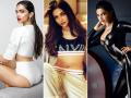 इन तस्वीरों में देखें दीपिका पादुकोण का हॉट एंड बोल्ड अवतार - Hindi News | Too hot to handle Deepika Padukone hot and sexy avatar, view bold stunning pics | Latest hot-sexy Photos at Lokmatnews.in