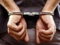 कांस्टेबल भर्ती परीक्षा: CID ने 42 लोगों को किया गिरफ्तार, क्रेडिट कार्ड में रिसीवर लगाकर कराते थे नकल - Hindi News | West Bengal police recruitment exam: 42 arrested for copying in Constable recruitment exam | Latest crime News at Lokmatnews.in
