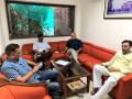 विधानसभा में दिल्ली को पूर्ण राज्य का प्रस्ताव पारित, इन मांगों को लेकर LG हाउस पर धरना दे रहे हैं केजरीवाल - Hindi News | delhi vidhan sabha accepts the resolution on full statehood, cm kejriwal strike in lg house | Latest india News at Lokmatnews.in