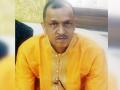 दिल्ली ACP ने पुलिस हेडक्वार्टर की 10वीं मंजिल से कूद कर दी जान, अनसुलझी है गुत्थी - Hindi News | | Latest india News at Lokmatnews.in